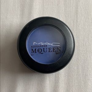 MAC Eyeshadow in Nile